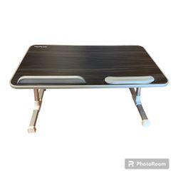 Portable Laptop Stand