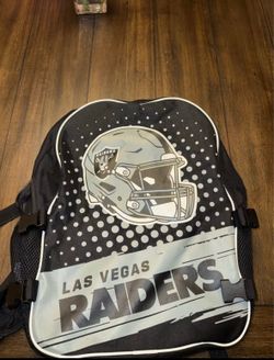 Bag pack