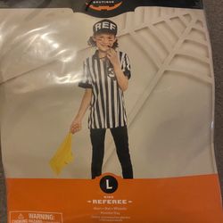 Costume
