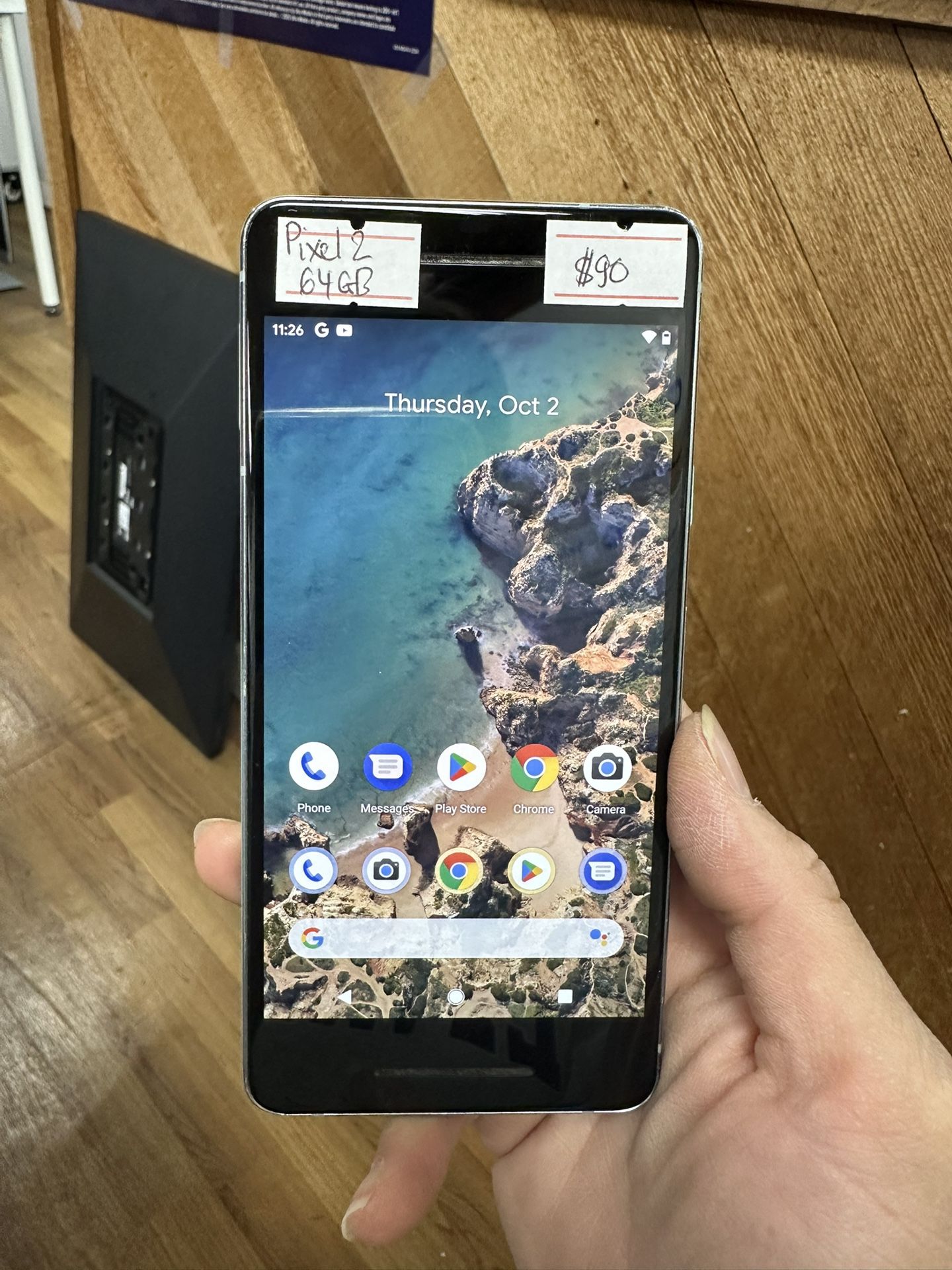 Factory unlocked Samsung & android phones for sale *see description below for model & price*