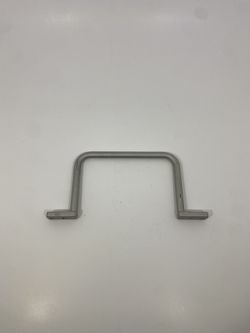 SI-4755 Distribution Ring