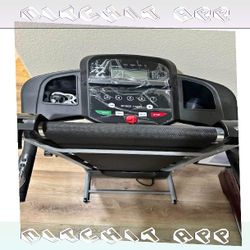 Life Fitness Treadmill Professional Grade Workout Gear culture night