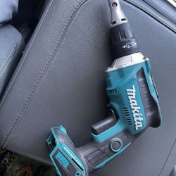Makita Drywall Gun 
