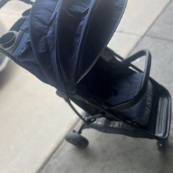 Graco Stroller 