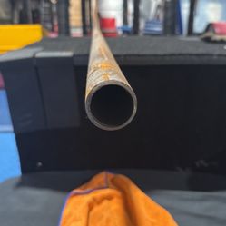 Steel Pipe