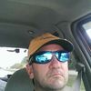 robert