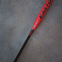 Easton Slow pitch Softball Bat