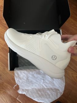 Lululemon shoes
