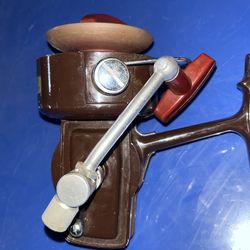 daiwa 2500 sweepfire spinning reel Daiwa Sweepfire 2B Fixed Spool Spinning Reel