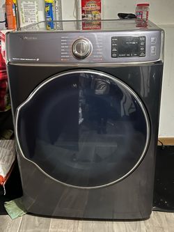 Dryer Samsung