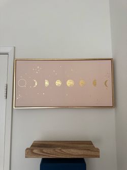 Moons artwork