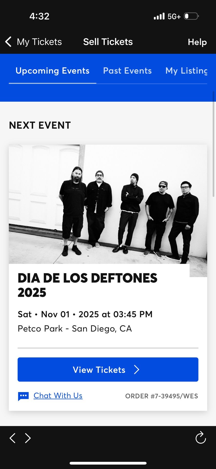 dia de los deftones 2025 tickets (2)