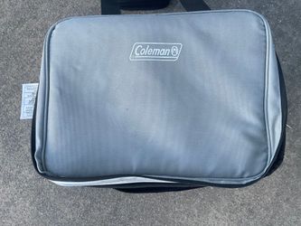 Coleman Soft Cooler 