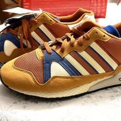 Adidas ZX 710