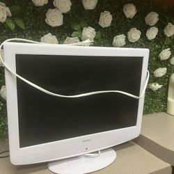 Small Tv