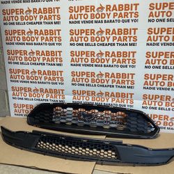 2018 Mustang Grille Original Upper And Lower OEM 🔥 2023