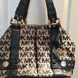 Authentic Michael Kors Handbags 