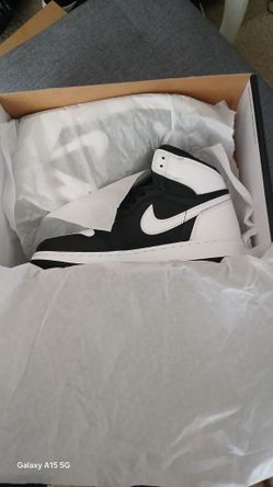 Air Jordan 1