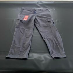 Dickies Cargo Pants