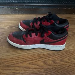 They Are In The 115$ But 100$/90$ 80$ They Are Yours