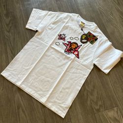 Bape tee