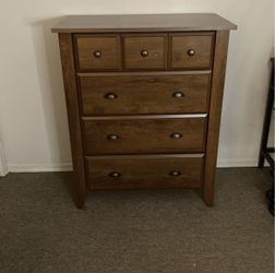 Dresser For Sale 