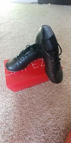Tap Shoes
