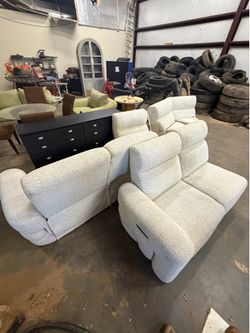 Couch