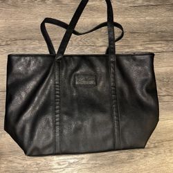 ZMSnow Laptop Bag
