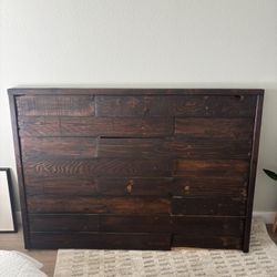 Headboard 