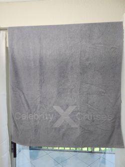 14- Large Bath & Beach Towels & 2-Hand Towels & 7- Wash Cloths all for $29.99
