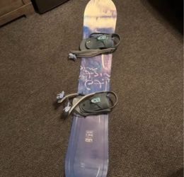Full winter kit bundle