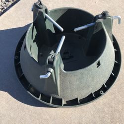 Christmas Tree Stand Brand New