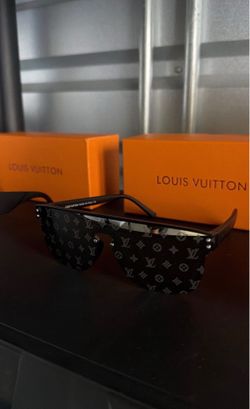Men’s designer glasses