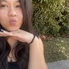 Brianna 