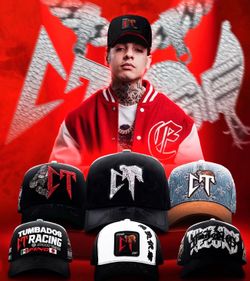 Dandy Hats Barbas Hats 31 Hats Rude cashed out