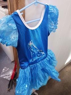 Girls' Christmas Dresses