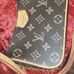 LV MINI