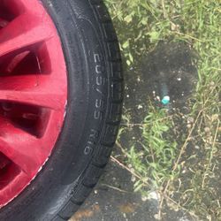 Rims 