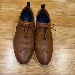 Cole Haan Grand.OS 
