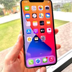 ***872***588***5016**