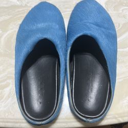 Marni Slides Authentic Size 44