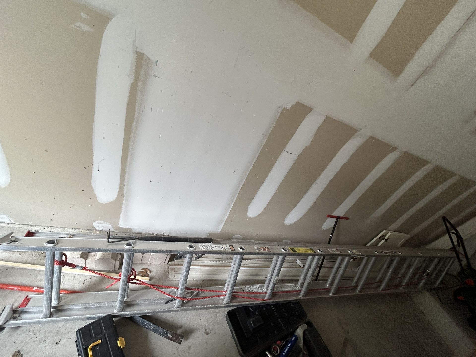 Ladder