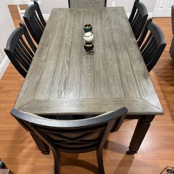 Moving Sale$ Read Description 