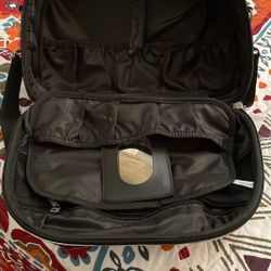 Sturdy Bag