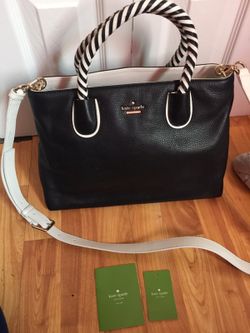 Kate spade