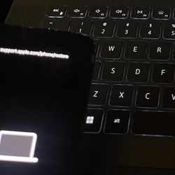 iPhone Restore And Update 