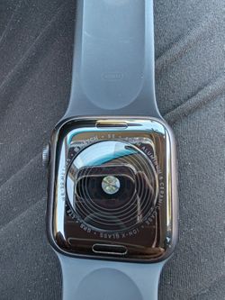Apple Watch SE 40mm GPS + LTE