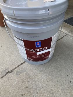 COLONIAL REVIVAL TAN Paint 