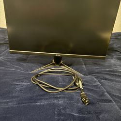 Acer QG221Q Monitor